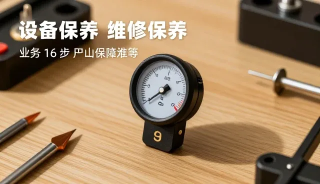 工业齿轮箱性能表现的持续优化路径
