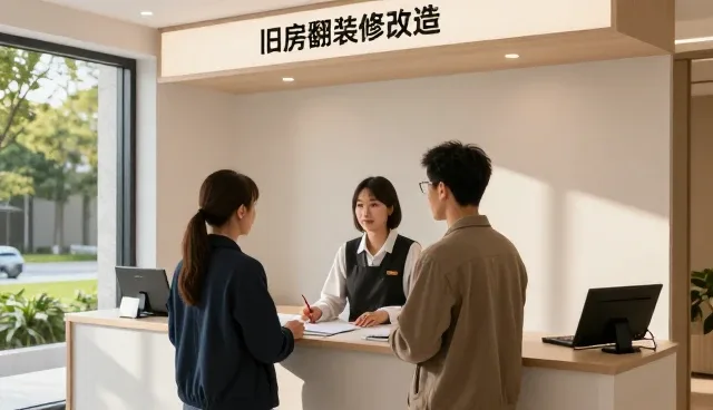 设备运维中常见故障识别与处理策略