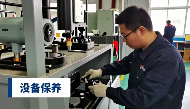 生产线配套提升家庭日常使用使用效率